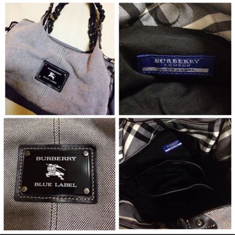 burberry 求人|burberry blue label japan.